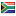 pixelweb.co.za hosted country